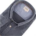 CAMEL ACTIVE Freizeithemd hellblau