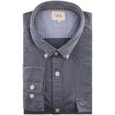 CAMEL ACTIVE Freizeithemd hellblau