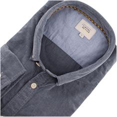 CAMEL ACTIVE Freizeithemd hellblau