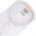 CAMEL ACTIVE Freizeithemd weiß
