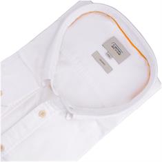 CAMEL ACTIVE Freizeithemd weiß