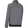 CAMEL ACTIVE Freizeitjacke anthrazit