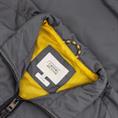 CAMEL ACTIVE Freizeitjacke anthrazit
