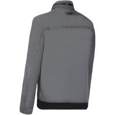 CAMEL ACTIVE Freizeitjacke anthrazit