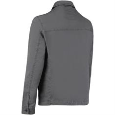 CAMEL ACTIVE Freizeitjacke anthrazit