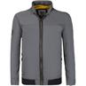 CAMEL ACTIVE Freizeitjacke anthrazit