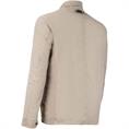 CAMEL ACTIVE Freizeitjacke beige