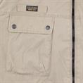 CAMEL ACTIVE Freizeitjacke beige