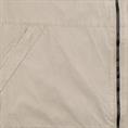 CAMEL ACTIVE Freizeitjacke beige