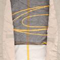 CAMEL ACTIVE Freizeitjacke beige