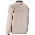 CAMEL ACTIVE Freizeitjacke beige