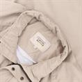 CAMEL ACTIVE Freizeitjacke beige
