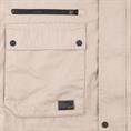 CAMEL ACTIVE Freizeitjacke beige