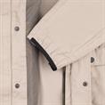 CAMEL ACTIVE Freizeitjacke beige