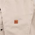 CAMEL ACTIVE Freizeitjacke beige