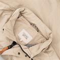 CAMEL ACTIVE Freizeitjacke beige
