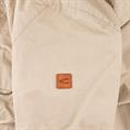 CAMEL ACTIVE Freizeitjacke beige