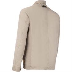 CAMEL ACTIVE Freizeitjacke beige