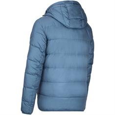 CAMEL ACTIVE Freizeitjacke blau