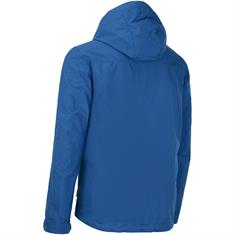CAMEL ACTIVE Freizeitjacke blau