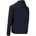 CAMEL ACTIVE Freizeitjacke dunkelblau