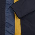 CAMEL ACTIVE Freizeitjacke dunkelblau