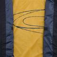CAMEL ACTIVE Freizeitjacke dunkelblau
