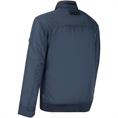 CAMEL ACTIVE Freizeitjacke dunkelblau