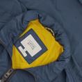 CAMEL ACTIVE Freizeitjacke dunkelblau
