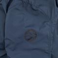 CAMEL ACTIVE Freizeitjacke dunkelblau