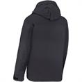 CAMEL ACTIVE Freizeitjacke dunkelblau