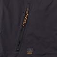 CAMEL ACTIVE Freizeitjacke dunkelblau
