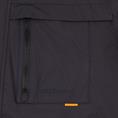 CAMEL ACTIVE Freizeitjacke dunkelblau