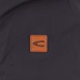 CAMEL ACTIVE Freizeitjacke dunkelblau