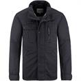 CAMEL ACTIVE Freizeitjacke dunkelblau