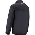 CAMEL ACTIVE Freizeitjacke dunkelblau