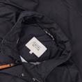 CAMEL ACTIVE Freizeitjacke dunkelblau