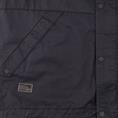 CAMEL ACTIVE Freizeitjacke dunkelblau