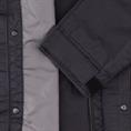 CAMEL ACTIVE Freizeitjacke dunkelblau