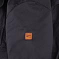 CAMEL ACTIVE Freizeitjacke dunkelblau