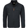 CAMEL ACTIVE Freizeitjacke dunkelblau
