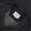 CAMEL ACTIVE Freizeitjacke dunkelblau