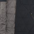CAMEL ACTIVE Freizeitjacke dunkelblau