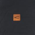 CAMEL ACTIVE Freizeitjacke dunkelblau