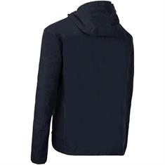 CAMEL ACTIVE Freizeitjacke dunkelblau