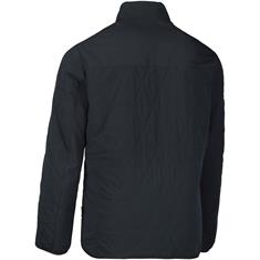 CAMEL ACTIVE Freizeitjacke dunkelblau