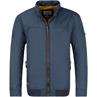 CAMEL ACTIVE Freizeitjacke dunkelblau