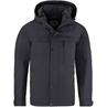 CAMEL ACTIVE Freizeitjacke dunkelblau