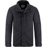 CAMEL ACTIVE Freizeitjacke dunkelblau