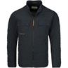 CAMEL ACTIVE Freizeitjacke dunkelblau
